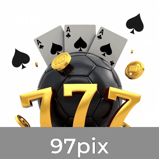 97pix: Aproveite Promoções Irresistíveis e Ganhe Mais