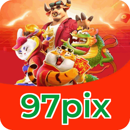 Mahjong Ways Slot - PG Soft