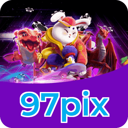 Baixar APK 97pix