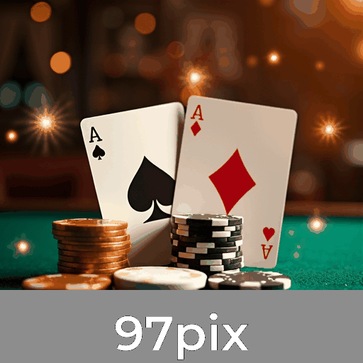 97pix: Bônus e Promoções Imperdíveis para Você