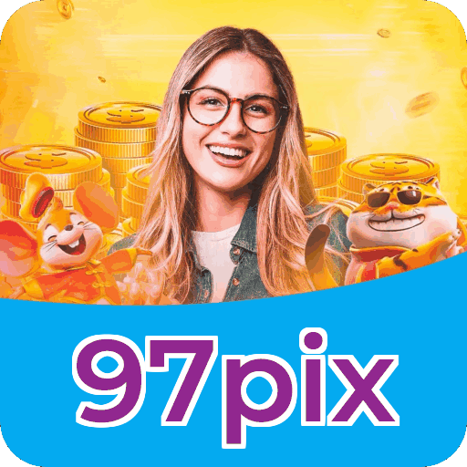 Download Android 97pix