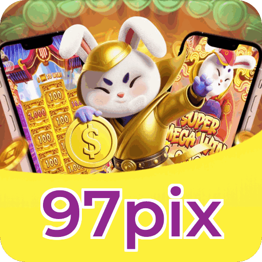 Poker variations - Texas Hold'em e Caribbean Stud