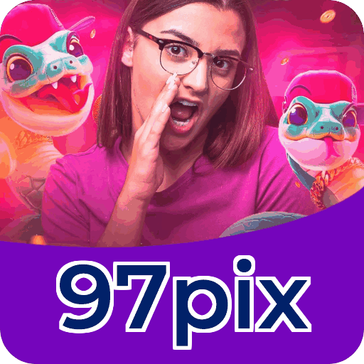 Sweet Bonanza - Slot popular com multiplicadores