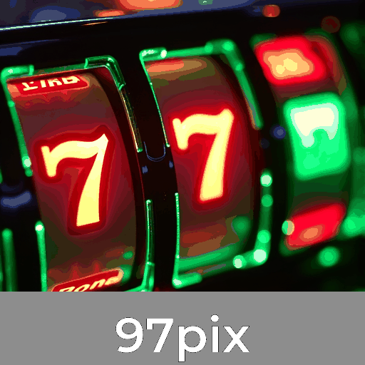 Experimente a Conveniência do App 97pix para Apostas