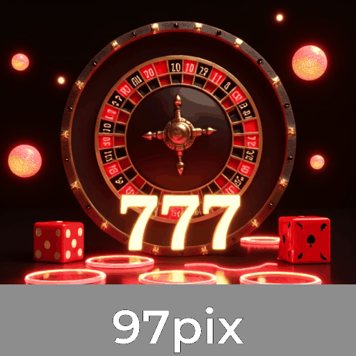 97pix: Aproveite Promoções Irresistíveis e Ganhe Mais