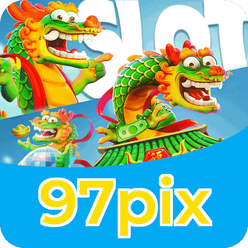 Cashback Semanal 97pix