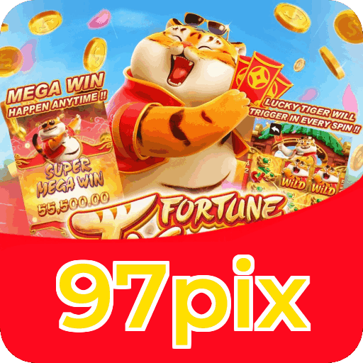 Promoções e bônus exclusivos da 97pix