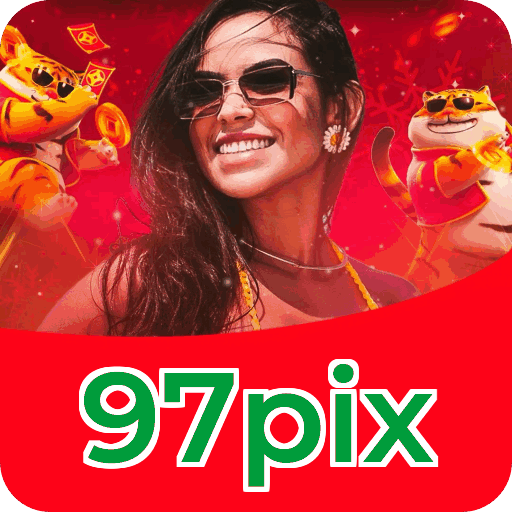 Apostas esportivas ao vivo na 97pix