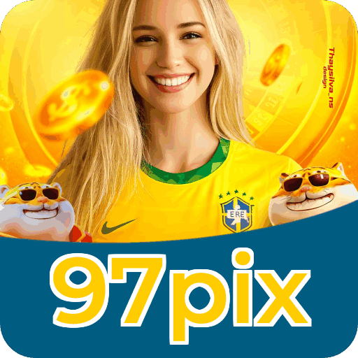 Permitir fontes desconhecidas no Android