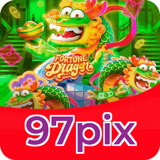 Maria Santos acumulou R$ 850K no Blackjack