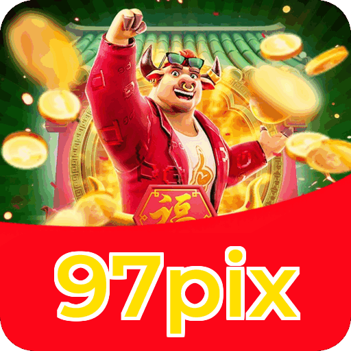 Fortune Tiger - Jogo mais popular do Brasil