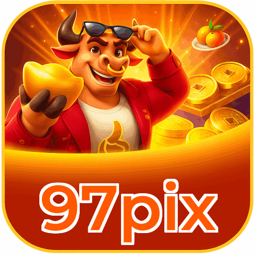 97pix