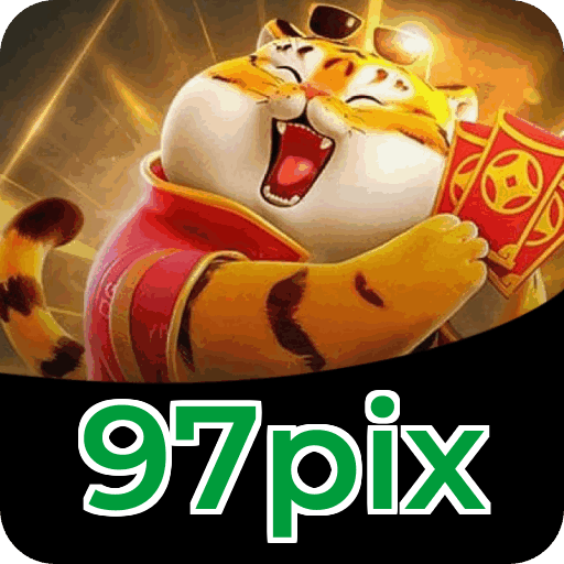 Blackjack ao vivo - Mesas VIP com dealers profissionais