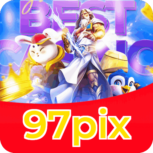 Interface do cassino ao vivo