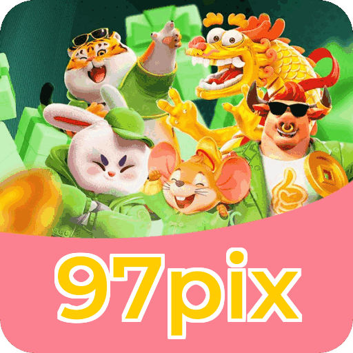 Fortune Rabbit - RTP 96.77%
